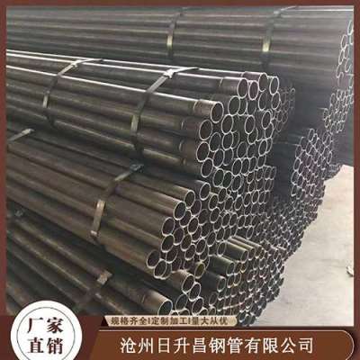 港口镇声测管规格型号对照表